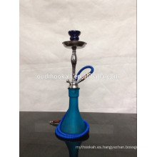 2015 Hot Sale Fumo Hookah Shisha Venta al por mayor narguile Narguile Narguile